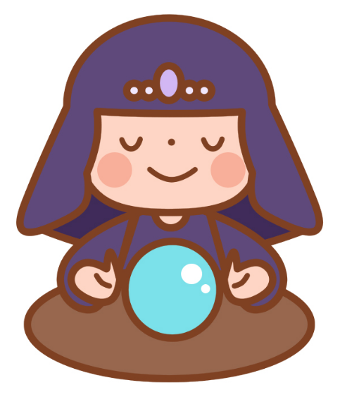 スクリーンショット 2019-01-15 1.23.46.png