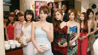 スクリーンショット 2019-03-29 23.40.53.png