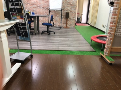 スクリーンショット 2019-04-12 21.05.31.png