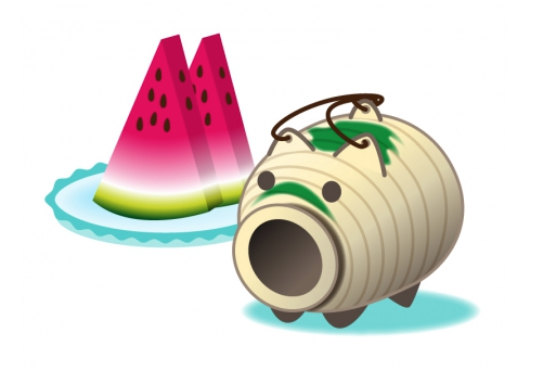 スクリーンショット 2019-08-23 22.38.12.png