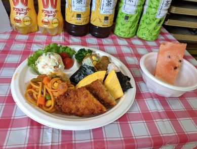 スクリーンショット 2019-09-27 22.04.06.png