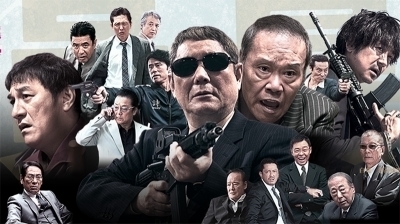 ブログ16.jpg